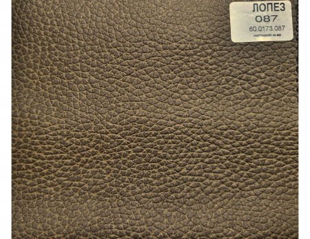 Штучна шкіра ЛОПЕЗ 087