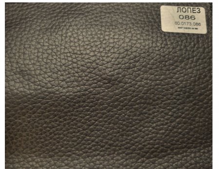 Штучна шкіра ЛОПЕЗ 086
