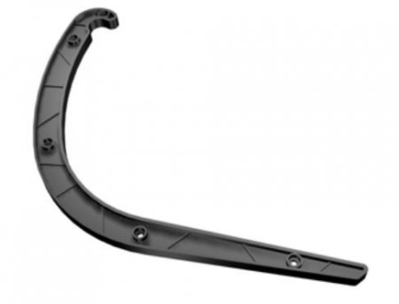 Механізм Бумеранг